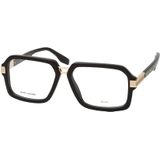 Marc Jacobs - Marc 715 - Bril - Met Correctie