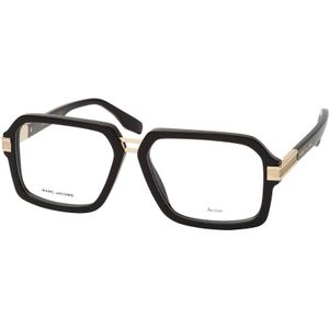 Marc Jacobs - Marc 715 - Bril - Met Correctie