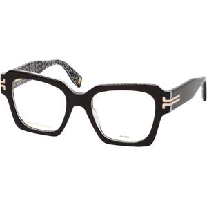 Marc Jacobs - MJ 1088 - Bril - 807