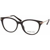 Michael Kors - Tortola MK4135U - Bril - 4003