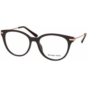 Michael Kors - Tortola MK4135U - Bril - 4003