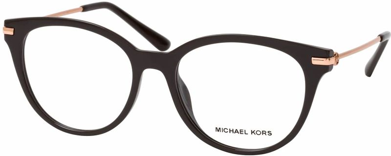 Michael Kors - Tortola MK4135U - Bril - 4003
