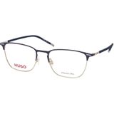 Hugo Boss - HG 1235 B88 - Bril - Met Correctie