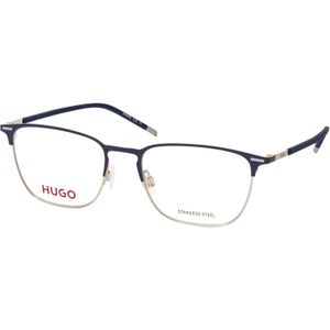 Hugo Boss - HG 1235 B88 - Bril - Met Correctie