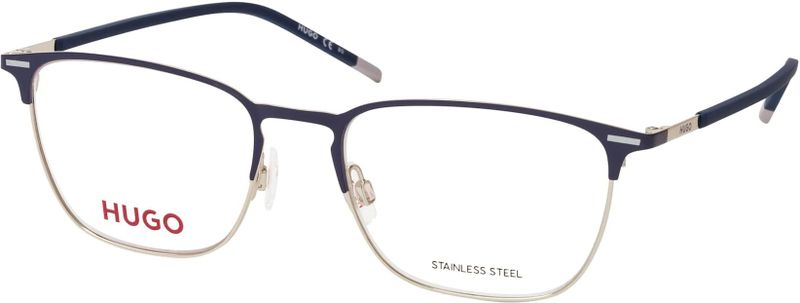 Hugo Boss - HG 1235 B88 - Bril - Met Correctie