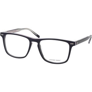 Tommy Hilfiger TH 2189 PJP Vierkant Brillen, Heren