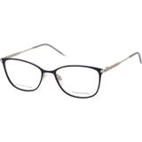 Tommy Hilfiger - TH 1637 ECJ - Bril