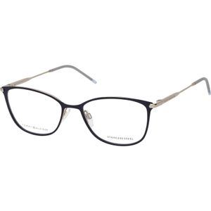 Tommy Hilfiger - TH 1637 ECJ - Bril