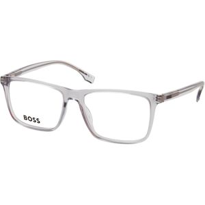 Hugo Boss - Boss 1571 - Bril - Met Correctie