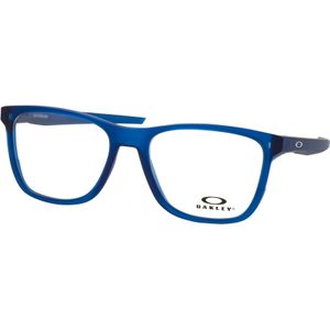 Oakley - Centerboard OX8163 - Bril