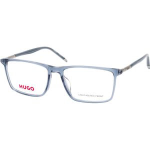 Hugo Boss - HG 1377/G PJP - Bril