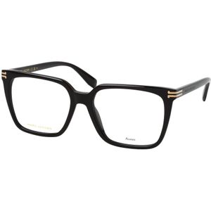 Marc Jacobs - MJ 1097 - Bril - Met Correctie - 807