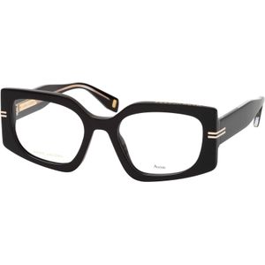 Marc Jacobs - MJ 1111 - Bril - Acetaat