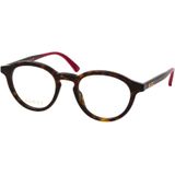 Gucci - GG1871O - Bril - Met Correctie - 002
