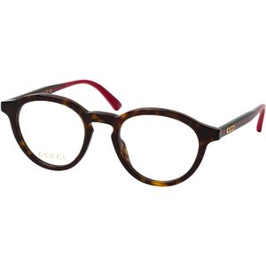 Gucci - GG1871O - Bril - Met Correctie - 002