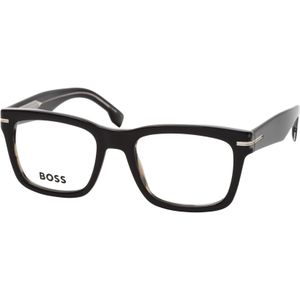 Hugo Boss - Boss 1720 - Bril - Met Correctie