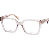 Tommy Hilfiger TH 2103 35J Vierkant Brillen, Dames
