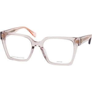 Tommy Hilfiger TH 2103 35J Vierkant Brillen, Dames