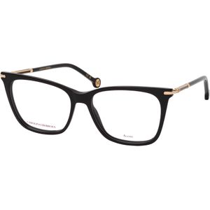 Carolina Herrera - HER 0232 - Bril - Zwart