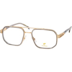 Carrera - 1137 J5G - Zonnebril
