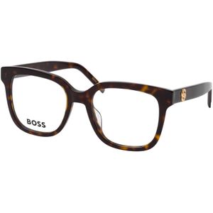 Hugo Boss - Boss 1792/G - Bril met Correctie