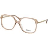 Chloé - CH0287O 004 - Bril - Met Correctie