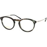 Gucci - GG1710O - Bril - Met Correctie