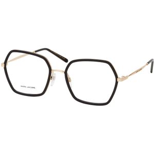 Marc Jacobs - Marc 665 RHL - Bril met Correctie