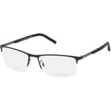 Tommy Hilfiger - TH 1692 BSC - Bril met Correctie