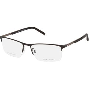 Tommy Hilfiger - TH 1692 BSC - Bril met Correctie