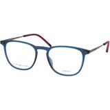Tommy Hilfiger - TH 2038 FLL - Bril - Met Correctie