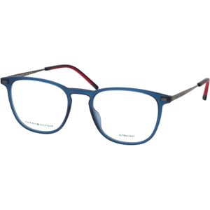 Tommy Hilfiger - TH 2038 FLL - Bril - Met Correctie