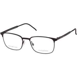 Tommy Hilfiger - TH 1643 - Bril - 807