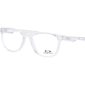 Oakley - OX8130 Trillbe X - Optische Monturen - Transparant - O_MATTER