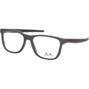 Oakley - Centerboard OX8163 - Bril - Met Correctie