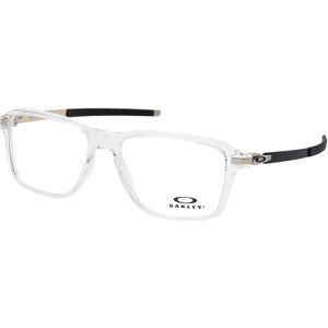 Oakley - Wheel House OX8166 - Bril - 816602