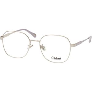 ChloÃ© CH0274OA 004 Vierkant Brillen, Dames