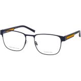 Tommy Hilfiger - TH 2090 FLL - Bril - Met Correctie