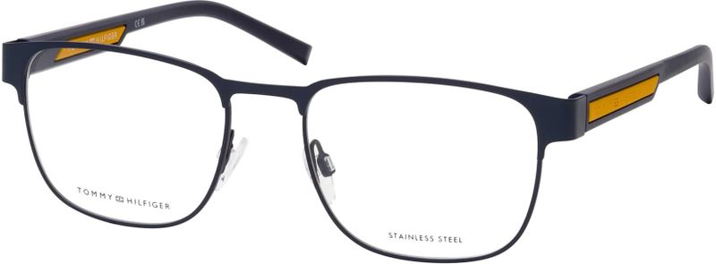 Tommy Hilfiger - TH 2090 FLL - Bril - Met Correctie