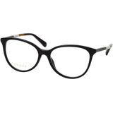 Gucci - GG1359O - Bril - Met Correctie