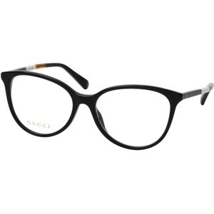 Gucci - GG1359O - Bril - Met Correctie