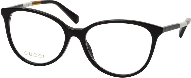 Gucci - GG1359O - Bril - Met Correctie