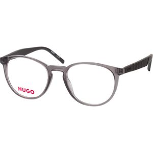 Hugo Boss HG 1308 KB7 Rond Brillen, Heren