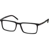 Tommy Hilfiger - TH 1947 003 - Bril - Met Correctie