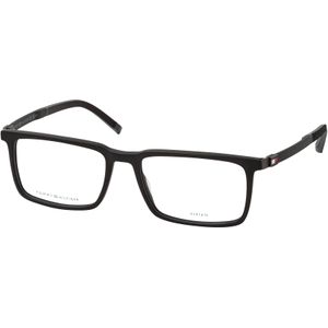 Tommy Hilfiger - TH 1947 003 - Bril - Met Correctie