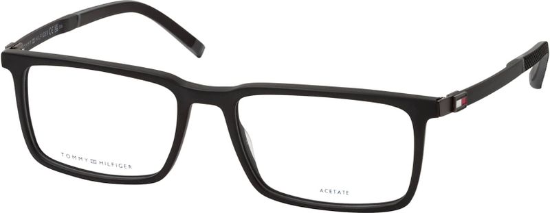 Tommy Hilfiger - TH 1947 003 - Bril - Met Correctie