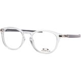 Oakley - Pitchman R Carbon - Bril - OX8149 814903
