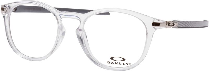 Oakley - Pitchman R Carbon - Bril - OX8149 814903