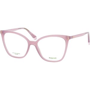 Polaroid PLD D579 35J Cat Eye Brillen, Dames