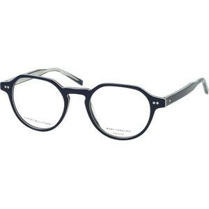 Tommy Hilfiger TH 2128 S9W Vierkant Brillen, Heren